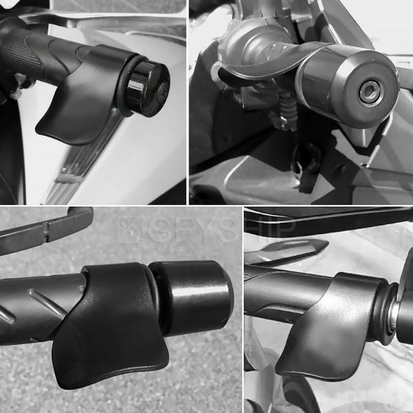motorcycle throttle assist cruise control universal motorcycle handle grip wrist rest scooter motocross handle grip extension
motorcycle throttle assist cruise control universal motorcycle handle grip wrist rest scooter motocross handle grip extension