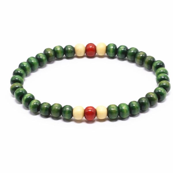 модной boho strand пара браслет mens bileklik вуд бисер браслеты для женщин accesorios pulseras mujer hombre ювелирных изделий 2019 sqcrnw, Golden;silver
модной boho strand пара браслет mens bileklik вуд бисер браслеты для женщин accesorios pulseras mujer hombre ювелирных изделий 2019 sqcrnw, Golden;silver