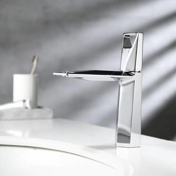 bathroom sink faucets all copper basin faucet and cold water single handle deck installation electroplated gold
bathroom sink faucets all copper basin faucet and cold water single handle deck installation electroplated gold