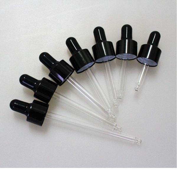 black cap aluminum dropper lid with black latex head,match with 5ml\\10ml\\15ml\\20ml\\30ml\\50ml\\100ml essential oil bottle b jllcky
black cap aluminum dropper lid with black latex head,match with 5ml\\10ml\\15ml\\20ml\\30ml\\50ml\\100ml essential oil bottle b jllcky