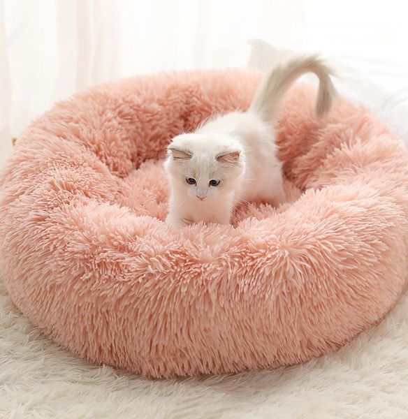 cat beds & furniture house round dog winter warm sleeping bed pet soft puppy kitten cushion supplies
cat beds & furniture house round dog winter warm sleeping bed pet soft puppy kitten cushion supplies