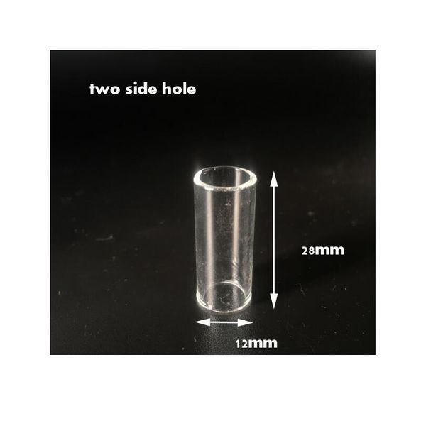 wholesale 100piece clear empty straight large tube wishing glass bottle perfume vial necklace pendant jewelry finding lo bbypdo, Black
wholesale 100piece clear empty straight large tube wishing glass bottle perfume vial necklace pendant jewelry finding lo bbypdo, Black