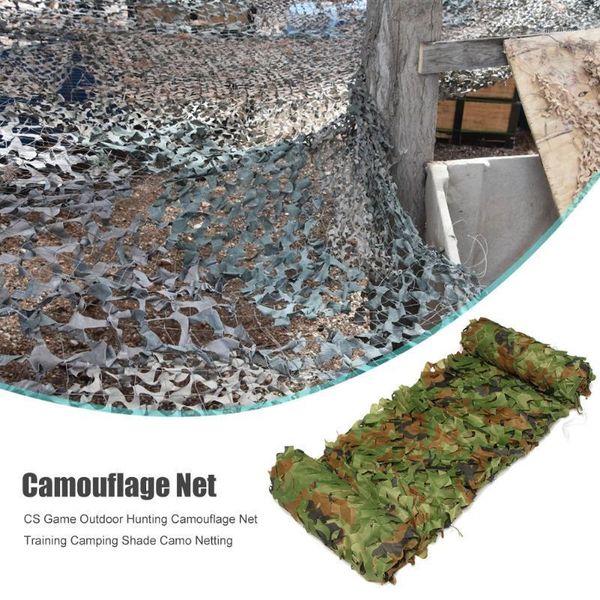 cycling caps & masks hunting camping home decoration camouflage nets woodland camo netting sun shelter garden car cover1, Black
cycling caps & masks hunting camping home decoration camouflage nets woodland camo netting sun shelter garden car cover1, Black