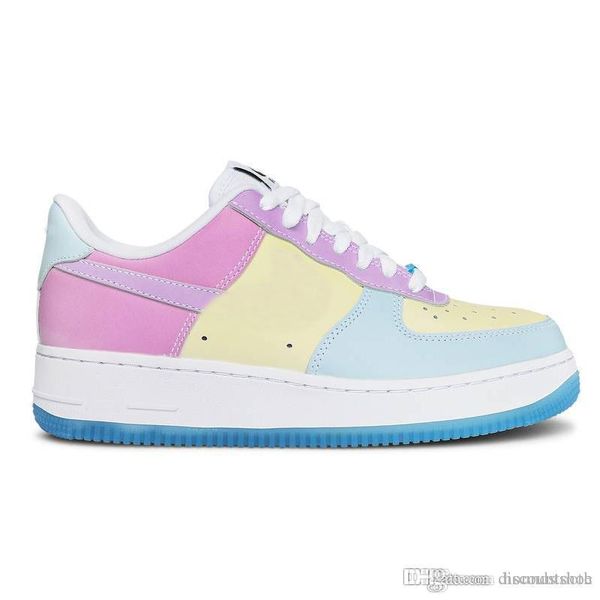 wmns 1 07 lx uv reactive discoloration heat sensitivity shoes womens mens sneakers sports da8301 100
wmns 1 07 lx uv reactive discoloration heat sensitivity shoes womens mens sneakers sports da8301 100