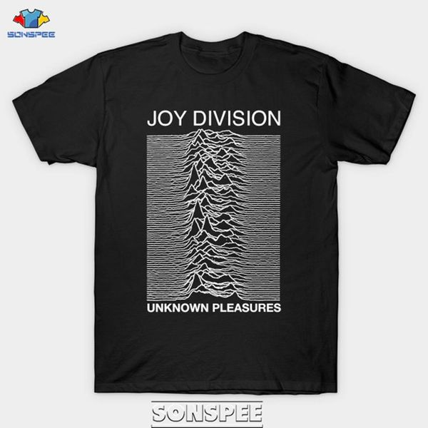 joy division unknown pleasure punk vintage hipster aesthetic 3d print shirts kawaii funny harajuku men clothing
joy division unknown pleasure punk vintage hipster aesthetic 3d print shirts kawaii funny harajuku men clothing