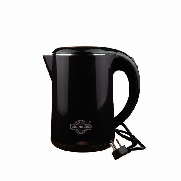 jdc-1200a 1.2l 1500w split style stainless steel quick heating water kettles auto power off electric kettle teapot boiler1
jdc-1200a 1.2l 1500w split style stainless steel quick heating water kettles auto power off electric kettle teapot boiler1