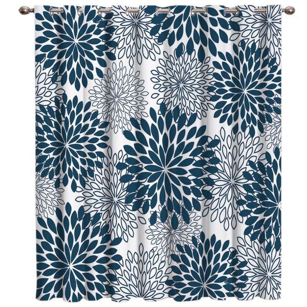 japanese abstract flower window treatments curtains valance room curtains large window curtain lights living room bath1
japanese abstract flower window treatments curtains valance room curtains large window curtain lights living room bath1