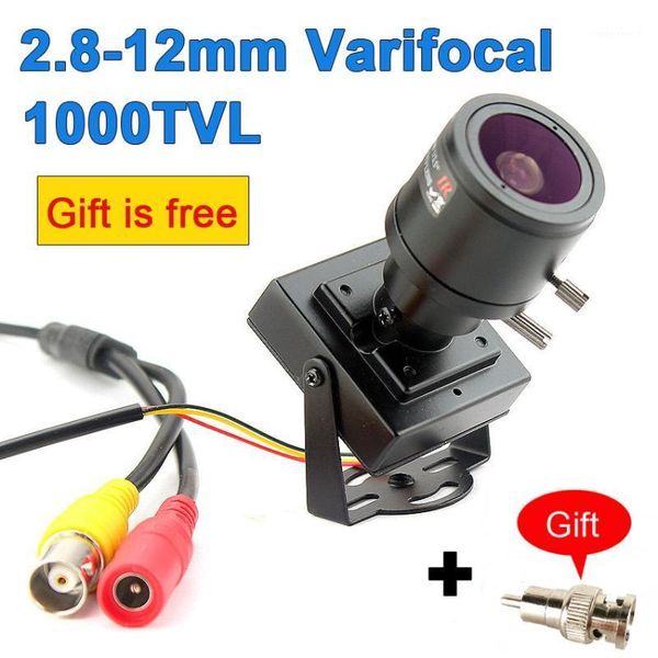 mini cameras 1000tvl varifocal lens camera 2.8-12mm adjustable lens+rca adapter security surveillance cctv car overtaking1
mini cameras 1000tvl varifocal lens camera 2.8-12mm adjustable lens+rca adapter security surveillance cctv car overtaking1