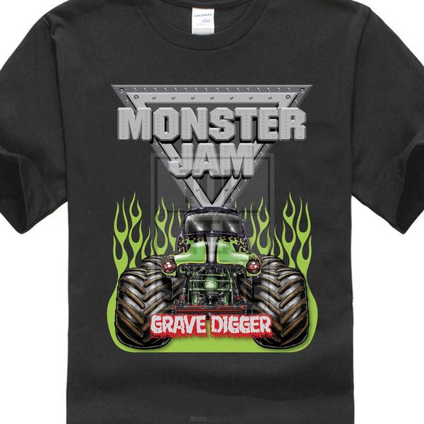 casual monster jam grave digger monster truck design men t shirt short sleeve sport hooded sweatshirt hoodie
casual monster jam grave digger monster truck design men t shirt short sleeve sport hooded sweatshirt hoodie