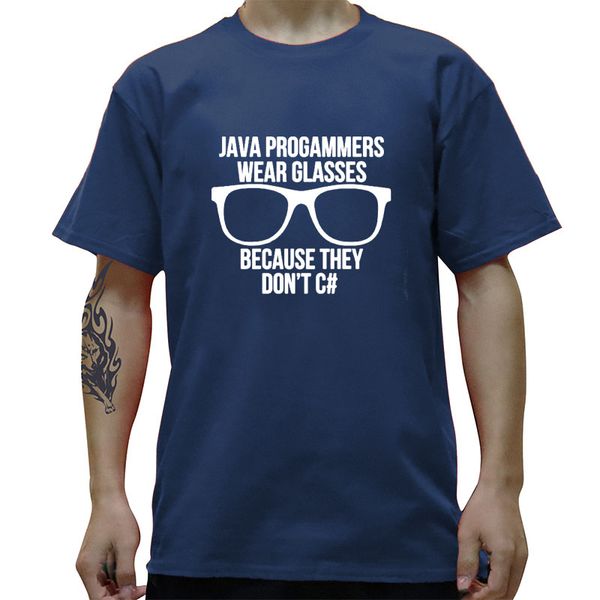 java programmer computer short sleeve hip hop camisa 100% cotton men hoodie designers t shirts sweatshirt
java programmer computer short sleeve hip hop camisa 100% cotton men hoodie designers t shirts sweatshirt
