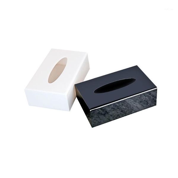 wshyufei acrylic tissue box, tissue holder, dispenser for home, office and ktv tb0191
wshyufei acrylic tissue box, tissue holder, dispenser for home, office and ktv tb0191