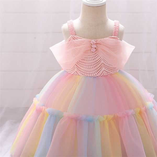 lzh 2020 new autumn winter puffy cake dress fashion mesh one shoulder princess dress baby full moon baptism banquet party dress lj201221, Red;yellow
lzh 2020 new autumn winter puffy cake dress fashion mesh one shoulder princess dress baby full moon baptism banquet party dress lj201221, Red;yellow