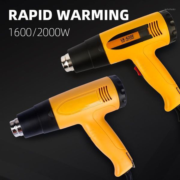220v 2000w heat gun temperature adjustable mini air gun professional shrink wrapping thermal heater nozzle lcd display1
220v 2000w heat gun temperature adjustable mini air gun professional shrink wrapping thermal heater nozzle lcd display1