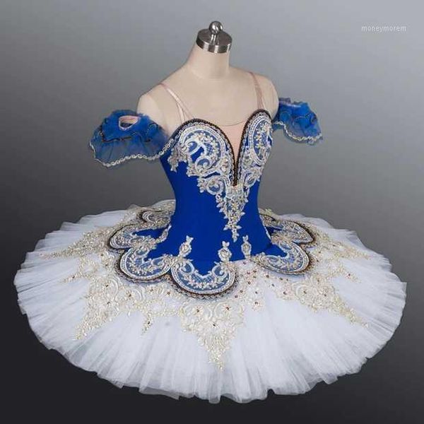 stage wear professional ballet tutu swan lake pancake girls child costume ballerina performance clothes for kids1, Black;red
stage wear professional ballet tutu swan lake pancake girls child costume ballerina performance clothes for kids1, Black;red