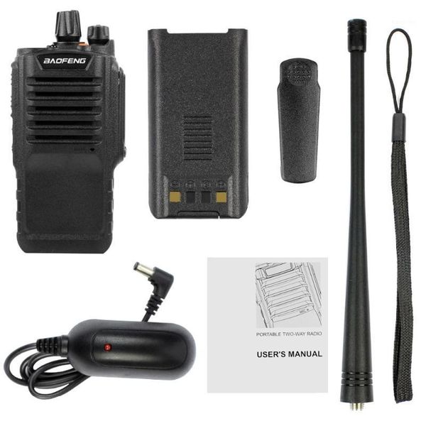 baofeng 9700 waterproof walkie talkie pprofessional 5w uhf ip67 cb scanner two way radio transceiver comunicador for outdoor1
baofeng 9700 waterproof walkie talkie pprofessional 5w uhf ip67 cb scanner two way radio transceiver comunicador for outdoor1