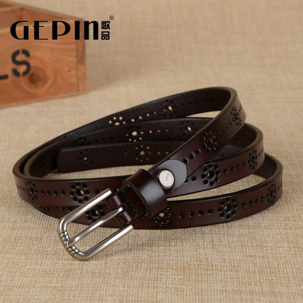 shirt women's fine decoration simple and versatile korean dress sub leather fashion black brown small belt
shirt women's fine decoration simple and versatile korean dress sub leather fashion black brown small belt