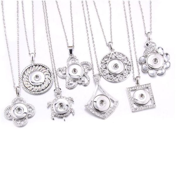 boom life snap jewelry metal butterfly snap button necklaces 18mm snap pendant necklace for women girls diy bbygdk, Silver
boom life snap jewelry metal butterfly snap button necklaces 18mm snap pendant necklace for women girls diy bbygdk, Silver