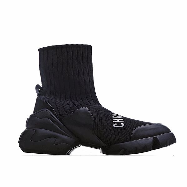 with box) perfect quality women's horseshoe boots paris catwalk fashion outdoor slip-on women's sports casual shoes eur 35-40
with box) perfect quality women's horseshoe boots paris catwalk fashion outdoor slip-on women's sports casual shoes eur 35-40