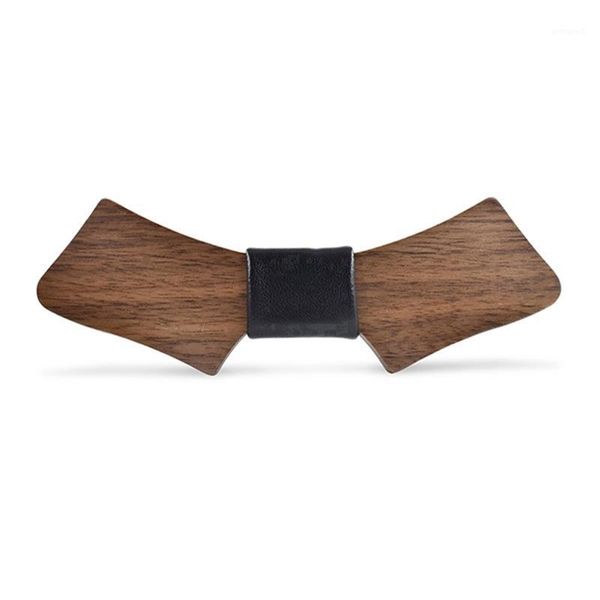 neck ties wooden bow tie handmade personalized git for men father boy wedding wood bowtie1, Blue;purple
neck ties wooden bow tie handmade personalized git for men father boy wedding wood bowtie1, Blue;purple