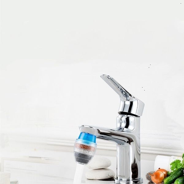new household faucet filter mini tap water clean filter purifier filtration cartridge 16-23mm kitchen home carbon water filter t500400
new household faucet filter mini tap water clean filter purifier filtration cartridge 16-23mm kitchen home carbon water filter t500400