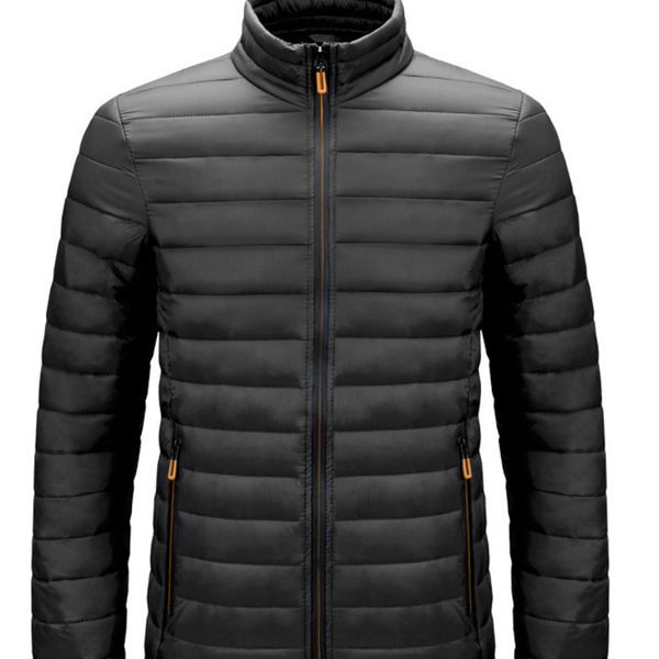 мужская зима теплая куртка на открытом воздухе вниз горячей продажи моды hlzb1x02mb8gaasd, Black 
мужская зима теплая куртка на открытом воздухе вниз горячей продажи моды hlzb1x02mb8gaasd, Black