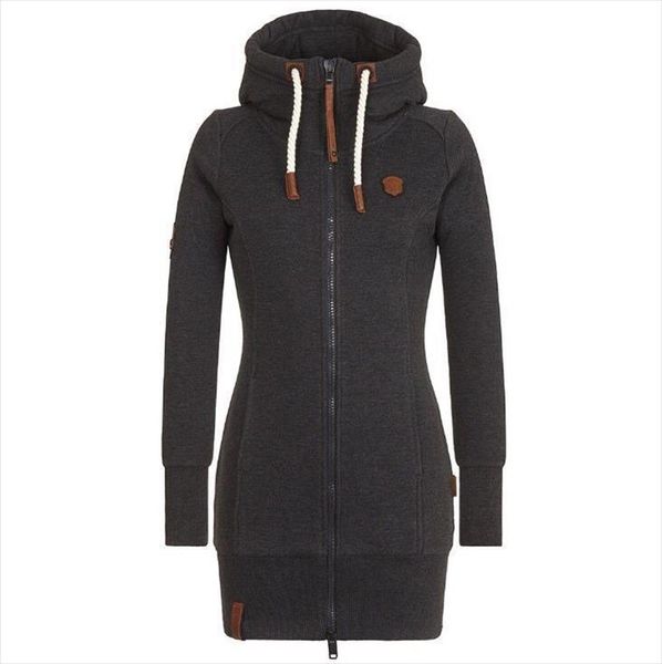 xxxxxl hooded zipper drawstring women dress autumn spring long sleeve mini dress vestido winter hoodies sweatshirt party dress, Black
xxxxxl hooded zipper drawstring women dress autumn spring long sleeve mini dress vestido winter hoodies sweatshirt party dress, Black
