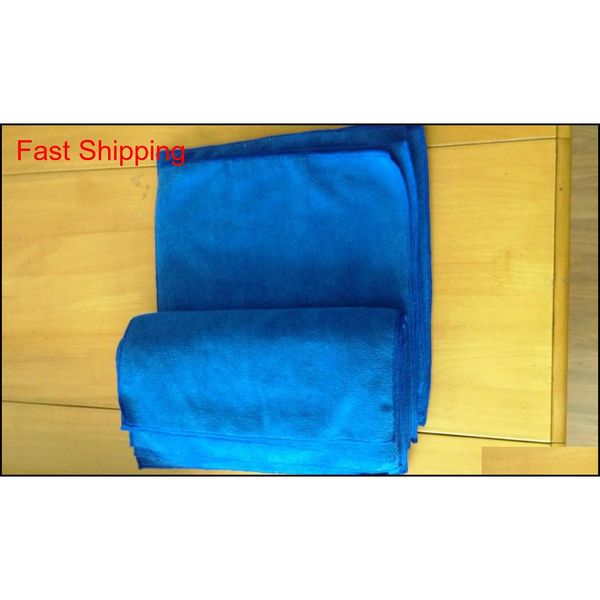 microfiber clean towel & microfibre cleaning cloth terry cloth car care polishing kitchen cleaning cloth magic to qyleep bdetoys
microfiber clean towel & microfibre cleaning cloth terry cloth car care polishing kitchen cleaning cloth magic to qyleep bdetoys