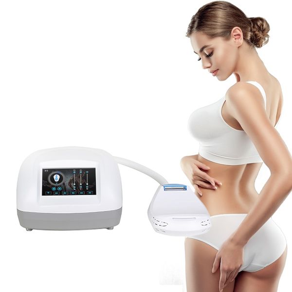 electromagnetic body sculpting build muscle ems muscles stimulator weight loss body shaper anti cellulite slimming machine
electromagnetic body sculpting build muscle ems muscles stimulator weight loss body shaper anti cellulite slimming machine