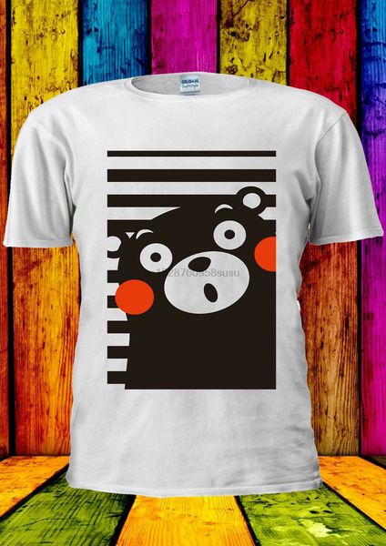 japan anime kumamon bear animal funny t shirt vest women 403 custom printed tshirthip hop funny tee sport hooded sweatshirt hoodie
japan anime kumamon bear animal funny t shirt vest women 403 custom printed tshirthip hop funny tee sport hooded sweatshirt hoodie