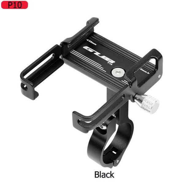 new motorcycle mtb bike phone holder on the handlebar aluminum gps bicycle phone stand holder universal 3.5 6.2 inch smartphone wmtzmc
new motorcycle mtb bike phone holder on the handlebar aluminum gps bicycle phone stand holder universal 3.5 6.2 inch smartphone wmtzmc
