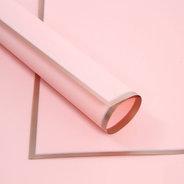 20pcs/pack florist wrapping wedding valentine day flower bouquet gift wrapped paper waterproof bronzing 60*60cm 2 ni915
20pcs/pack florist wrapping wedding valentine day flower bouquet gift wrapped paper waterproof bronzing 60*60cm 2 ni915