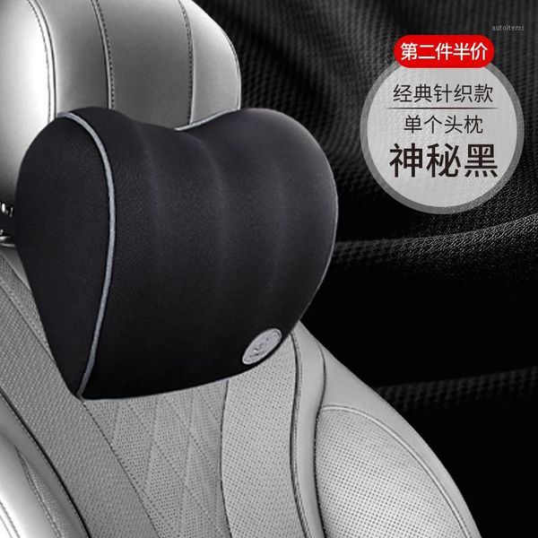car headrest neck pillow for travel auto neck pillow support lumbar cushion back chair memory cotton soft and comfortbale1
car headrest neck pillow for travel auto neck pillow support lumbar cushion back chair memory cotton soft and comfortbale1