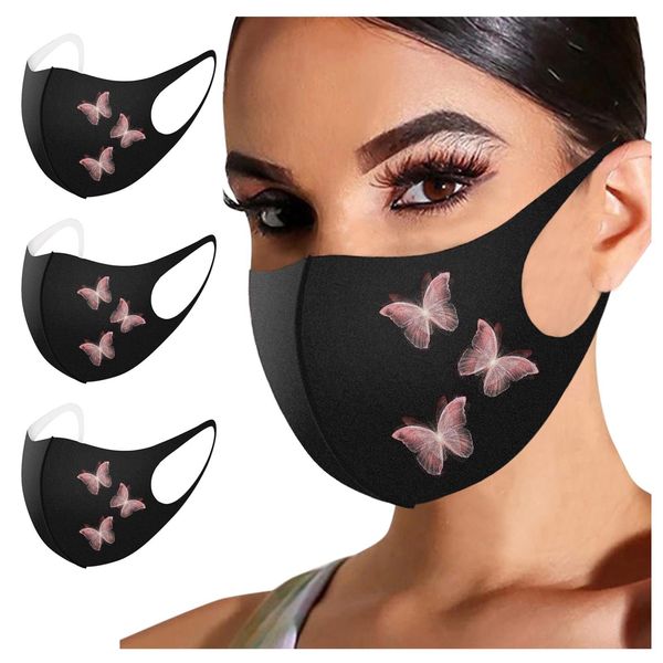 3pc fast delivery mscara headband mask printed mask for protection washable face mask mscara protectora masque wmtgma bdesybag
3pc fast delivery mscara headband mask printed mask for protection washable face mask mscara protectora masque wmtgma bdesybag