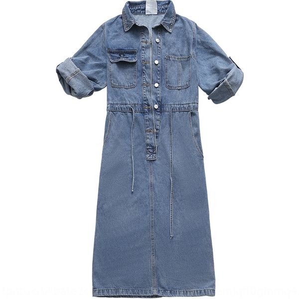 denim 2020 autumn new women's wear korean tencel romper skirt foreign style wide jumpsuit wide leg pants jumpsuit leg pants set autumn, Gray
denim 2020 autumn new women's wear korean tencel romper skirt foreign style wide jumpsuit wide leg pants jumpsuit leg pants set autumn, Gray