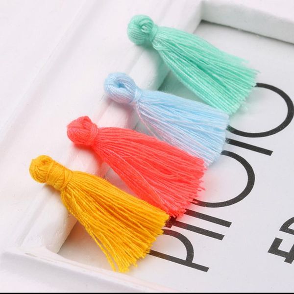 100pcs lot 3cm mini cotton tassel fringe sewing bangs flower tassel pendant tassels for diy curtains home decoration accessories h wmtvza
100pcs lot 3cm mini cotton tassel fringe sewing bangs flower tassel pendant tassels for diy curtains home decoration accessories h wmtvza