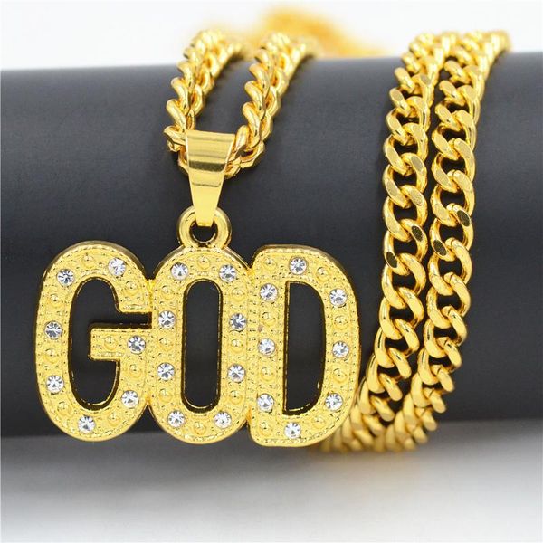 pendant necklaces hip hop bling iced out gold full rhinestone god jesus pendants necklace for men women jewelry, Silver
pendant necklaces hip hop bling iced out gold full rhinestone god jesus pendants necklace for men women jewelry, Silver