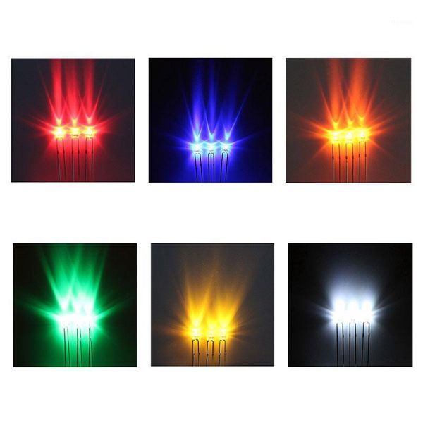 keyboard accessories diy 1.8mm round led bulb beads ice blue rainbow for cherry gateron kailh mx switches1
keyboard accessories diy 1.8mm round led bulb beads ice blue rainbow for cherry gateron kailh mx switches1