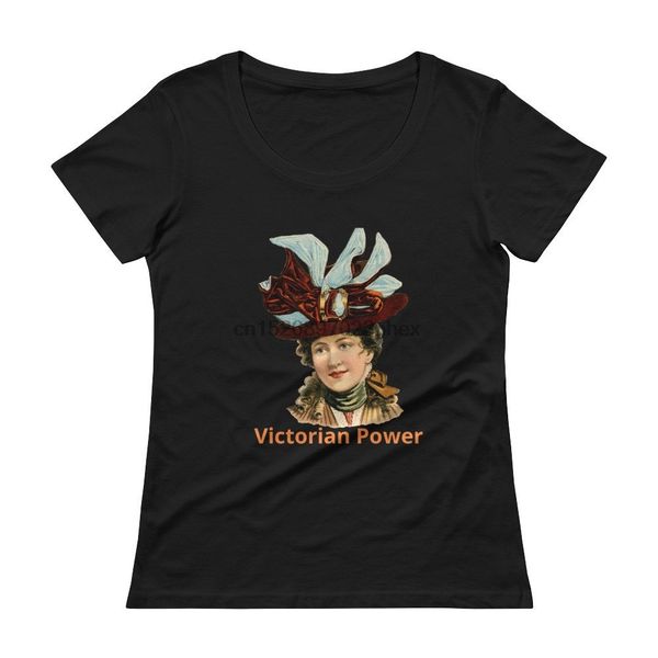 ladies scoopneck t-shirt with ben mores victorian women print series men t shirt sport hooded sweatshirt hoodie 
ladies scoopneck t-shirt with ben mores victorian women print series men t shirt sport hooded sweatshirt hoodie