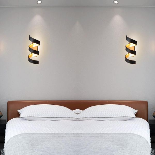 nordic wall lamps modern sconce wall light fixture stairway led light in post-modern rustic antique edison glass spherical shape
nordic wall lamps modern sconce wall light fixture stairway led light in post-modern rustic antique edison glass spherical shape