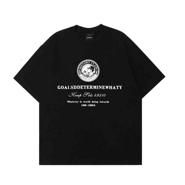 men's t-shirts american street fashion brand design theme: western cowboy t-shirt short sleeve a8jc, White;black
men's t-shirts american street fashion brand design theme: western cowboy t-shirt short sleeve a8jc, White;black