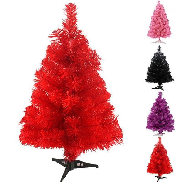 christmas decorations 60cm mini artificial red xams tree with plastic stand holder base for home party decoration1
christmas decorations 60cm mini artificial red xams tree with plastic stand holder base for home party decoration1