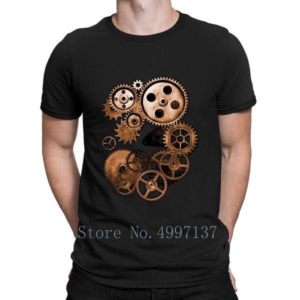 steampunk gears t shirt summer tee shirt natural create letters crew neck funny casual sunlight shirt sport hooded sweatshirt hoodie
steampunk gears t shirt summer tee shirt natural create letters crew neck funny casual sunlight shirt sport hooded sweatshirt hoodie