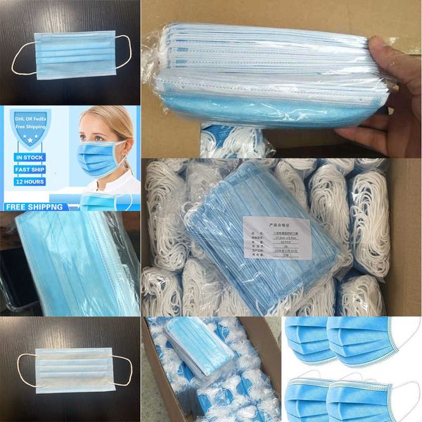 factory price masks factoryourcear in stockdisposable face loop with elastic 3 ply breathable and comfortable for block
factory price masks factoryourcear in stockdisposable face loop with elastic 3 ply breathable and comfortable for block
