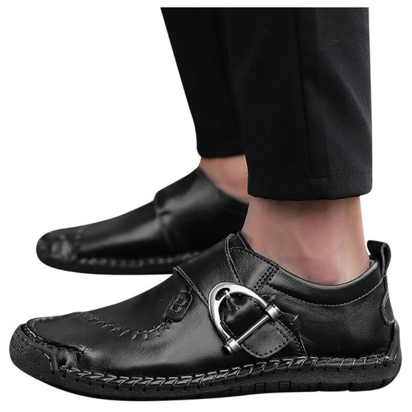 men shoes winter boots 2020 fashion outdoor casual safety shoes vintage korean style cowboy boots mens zapatos de hombre, Black
men shoes winter boots 2020 fashion outdoor casual safety shoes vintage korean style cowboy boots mens zapatos de hombre, Black