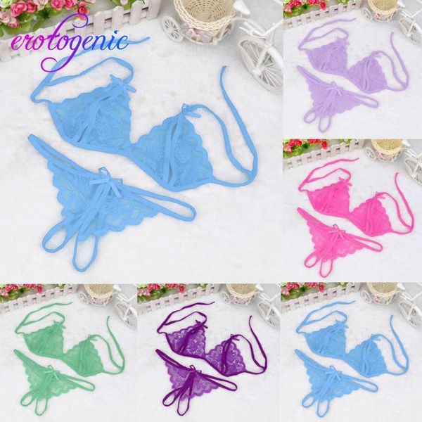 micro bikini shop erotic women lady lingerie lace underwear sleepwear g-string lingerie lenceria mujer crotchless1, Red;black
micro bikini shop erotic women lady lingerie lace underwear sleepwear g-string lingerie lenceria mujer crotchless1, Red;black