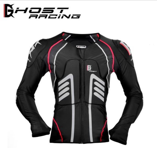 factory direct sales oem motorcycle armor clothing motorcycle soft armor riding racing off-road anti-drop clothing ski protective gear
factory direct sales oem motorcycle armor clothing motorcycle soft armor riding racing off-road anti-drop clothing ski protective gear