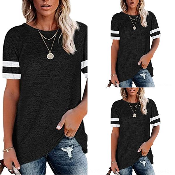 igwy sleeve marine serre bottoming t shirt women t new half moon tights sell tees marine serre girl loog shirt1
igwy sleeve marine serre bottoming t shirt women t new half moon tights sell tees marine serre girl loog shirt1