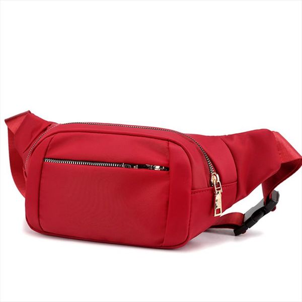 men waist packs travel phone belt nylon bag pouch for men women casual shoulder chest bag canvas fanny pack hip pack
men waist packs travel phone belt nylon bag pouch for men women casual shoulder chest bag canvas fanny pack hip pack
