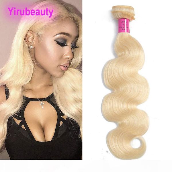 brazilian human hair extensions 613# color one bundlle body wave wholesale hair wefts sample blonde body wave 1 piece lot yirubeauty, Black
brazilian human hair extensions 613# color one bundlle body wave wholesale hair wefts sample blonde body wave 1 piece lot yirubeauty, Black