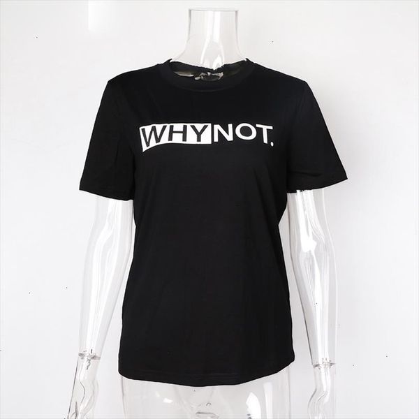 friends tv show shirt harajuku women tshirt friends t shirt mother gift tumblr fall clothing vintage 90s cotton punk tee, White
friends tv show shirt harajuku women tshirt friends t shirt mother gift tumblr fall clothing vintage 90s cotton punk tee, White